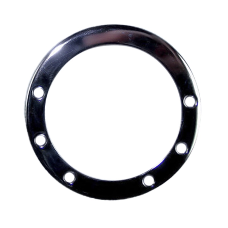 Penn Part 002 155 Sku#1180628 Side Ring