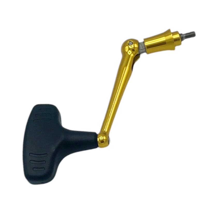 Penn Part 015 560 Sku#1181483 Handle