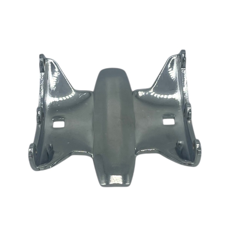 Penn Part 030 114 Sku#1182621 Stand