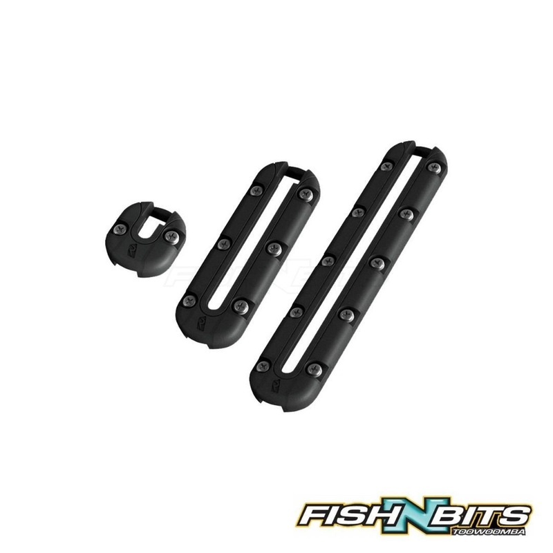 Railblaza – Kayak Expanda Track