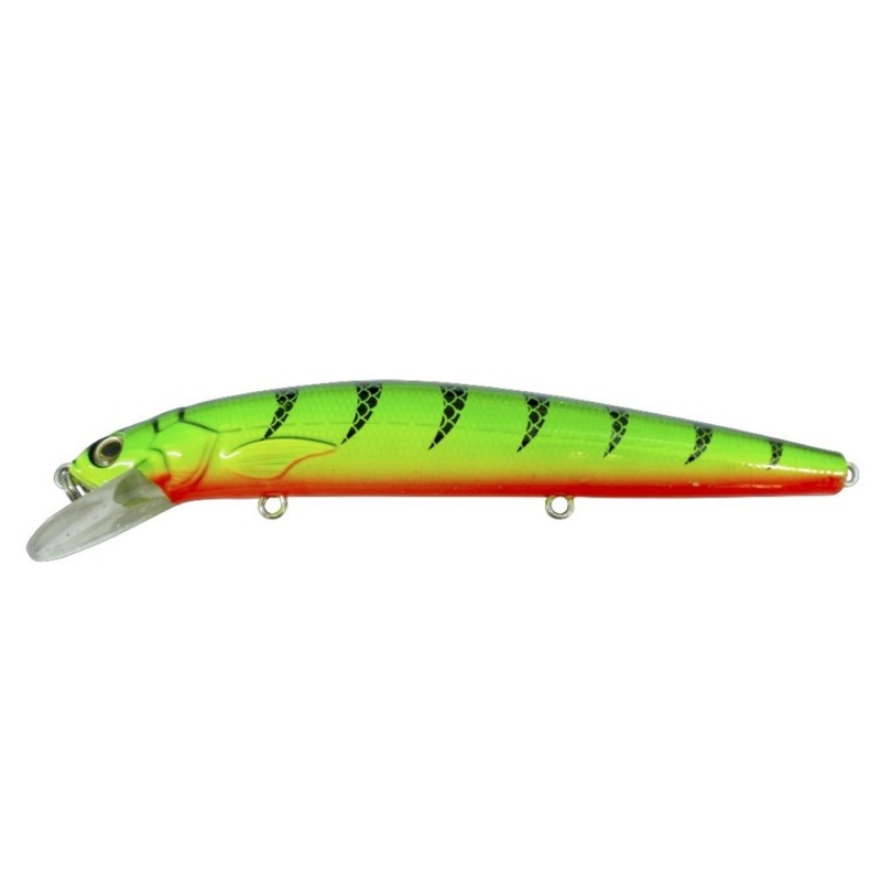 Reidys B52 Hard Body Fishing Lure 008