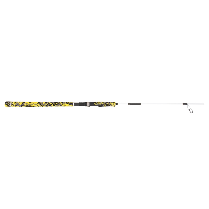 Samaki Zing Craze SZC-581SM Spin Rod