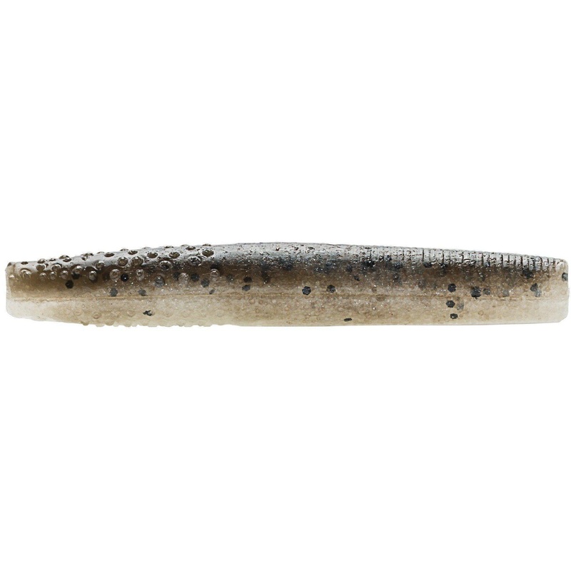 Z Man Finesse Trd  2.75″ Mud Minnow 8 Pack