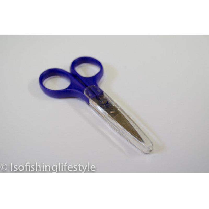 Conato Braid Scissors