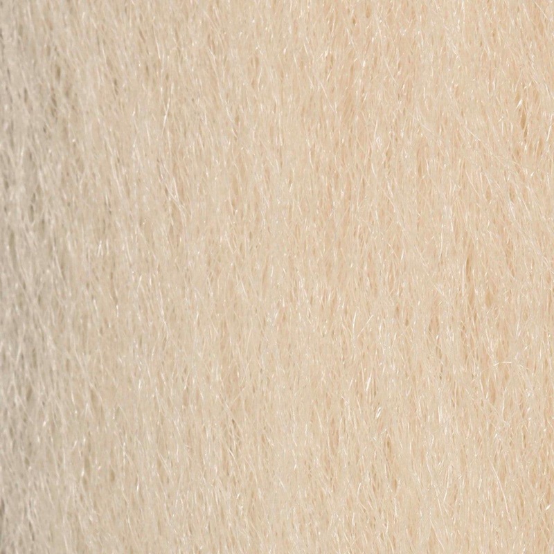 H2O Sculpting Fibre Sand