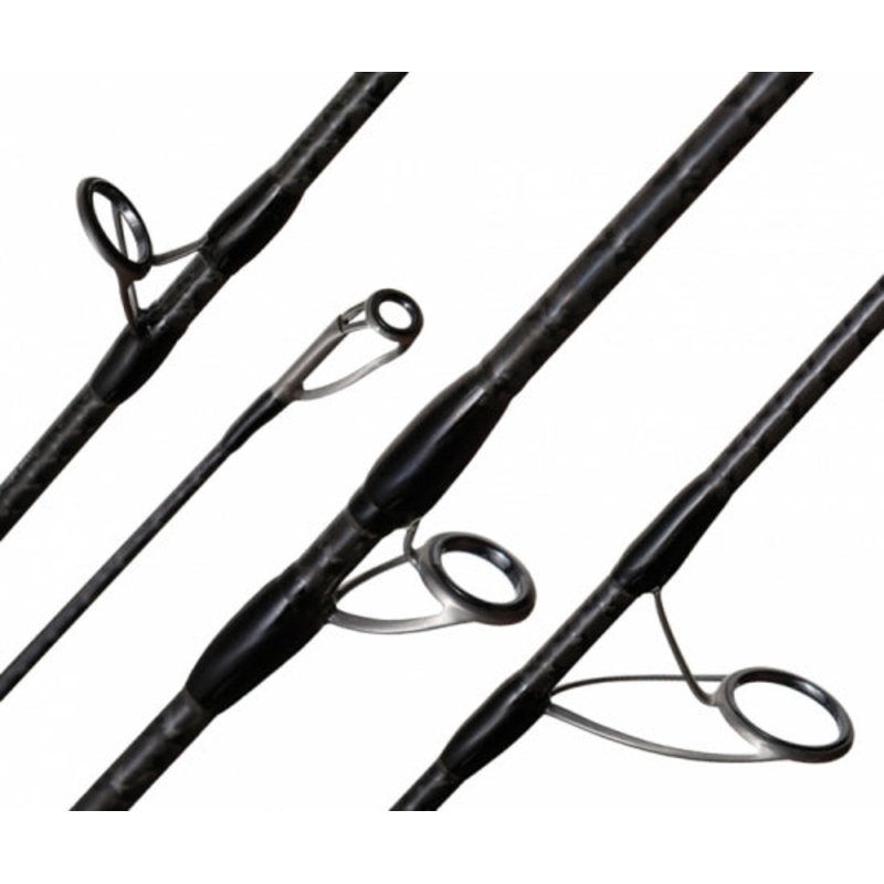 NS Black Hole SW Game Spin Rod S-103H
