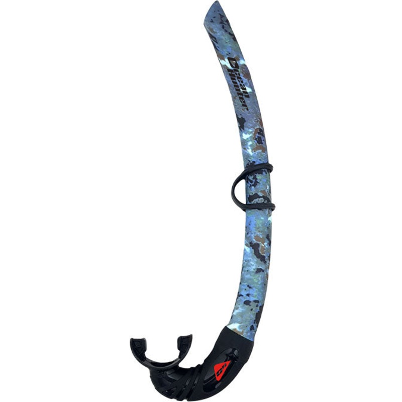 Ocean Hunter Chameleon 2.0 Snorkel – SNCH2