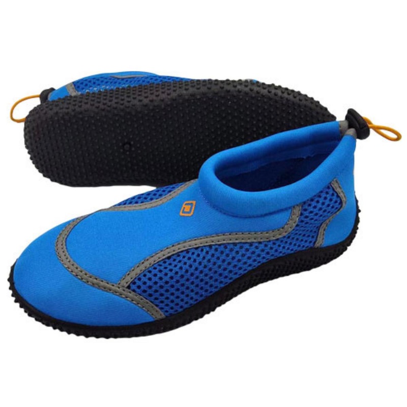 Oceanpro Aqua Shoe Child Child 6