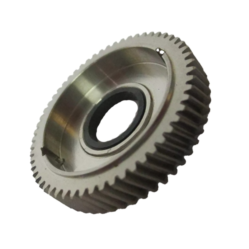 Penn Part 005 975 Sku#1180889 Main Gear