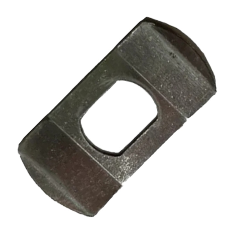 Penn Part 008 965 Sku#1181113 Washer