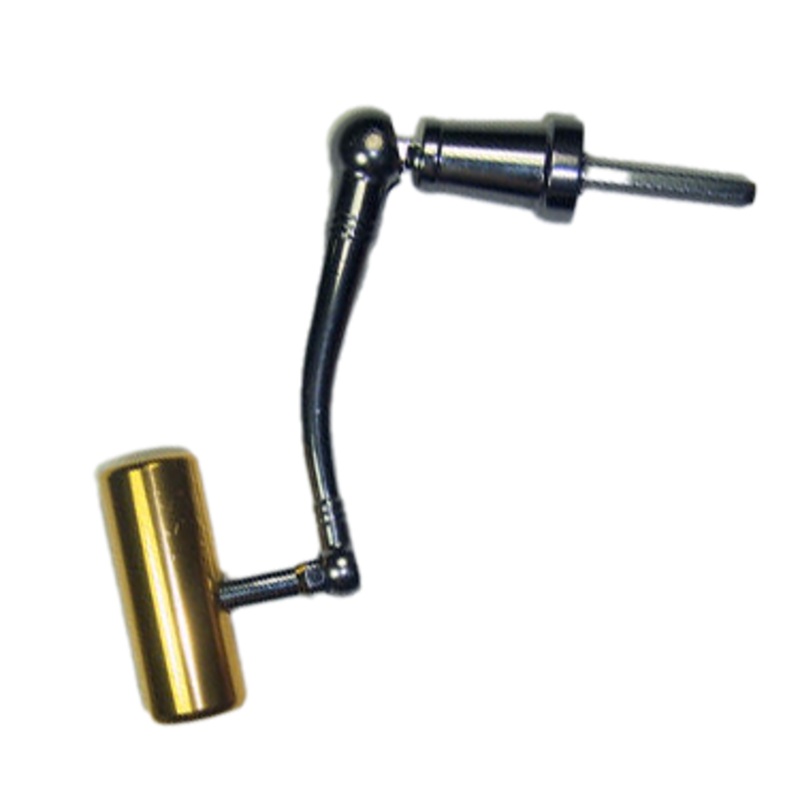 Penn Part 015N8000CV Sku#1181505 Handle