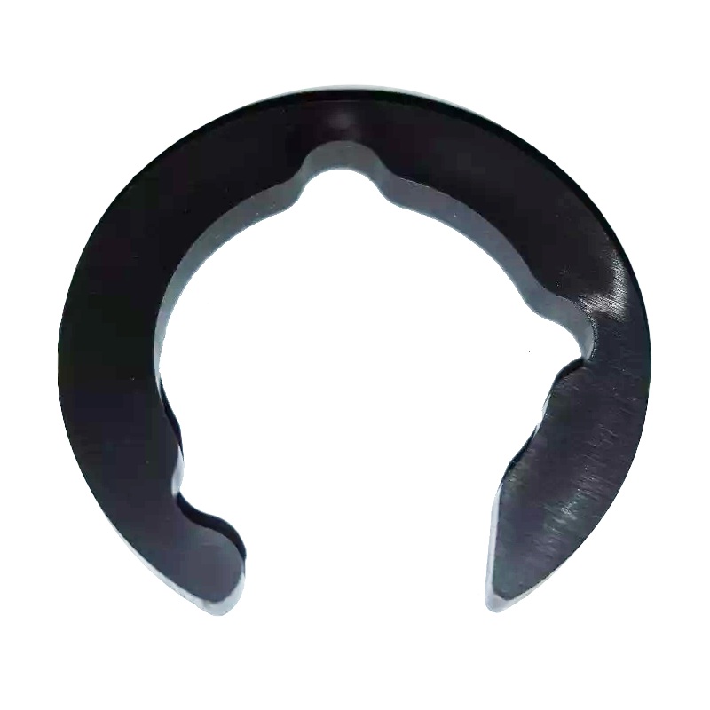 Penn Part 028D450G Sku#1191508 Friction Ring