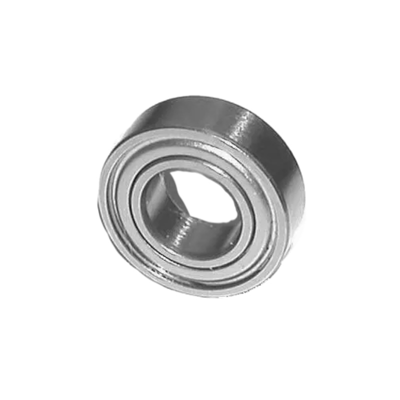 Penn Part 035CCLAii3000 SKU#1525199 Line Roller Ball Bearing
