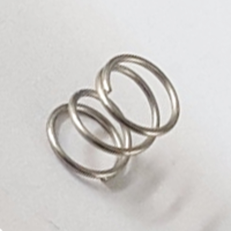 Penn Part 041 330 SKU#1183336 Spring