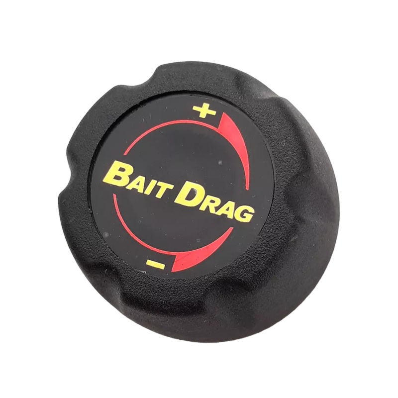 Penn Part 088 5600 Sku#70538158 Rear Drag Knob