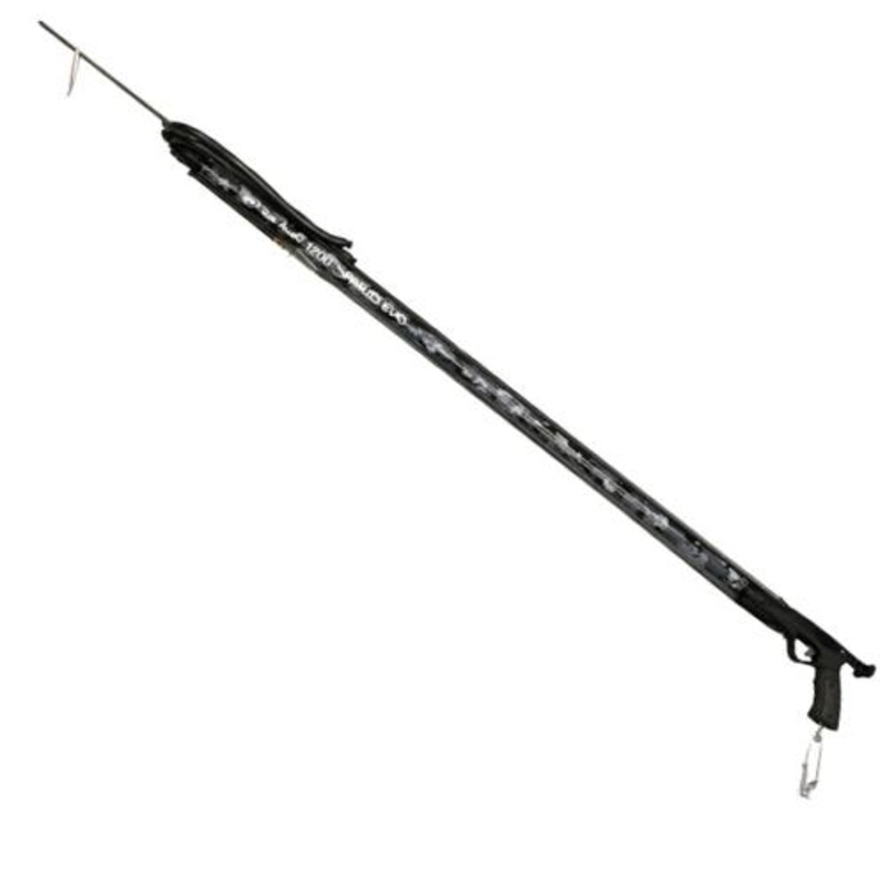 Rob Allen Sparid Evo Speargun 100cm