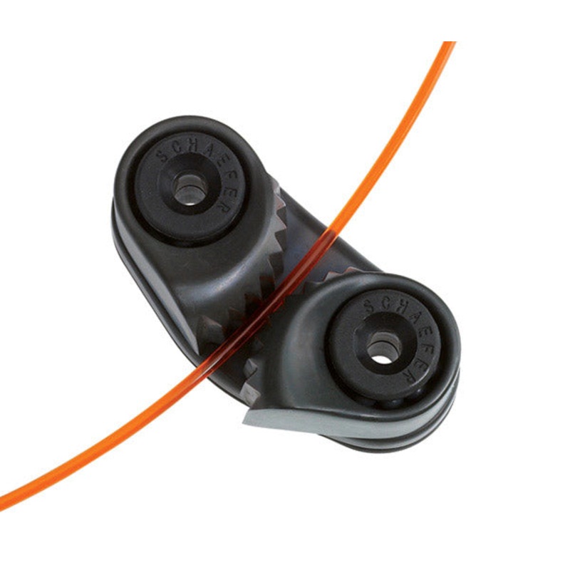 Schaefer Cam Cleat Tensioner LARGE