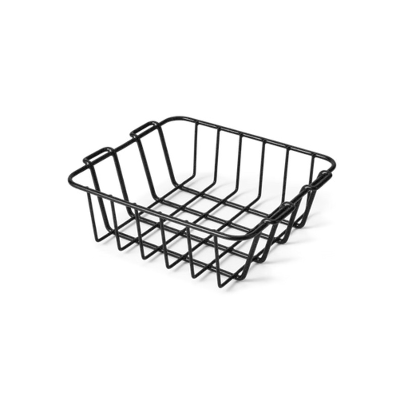 Yeti Tundra Cooler Basket 105/125/160