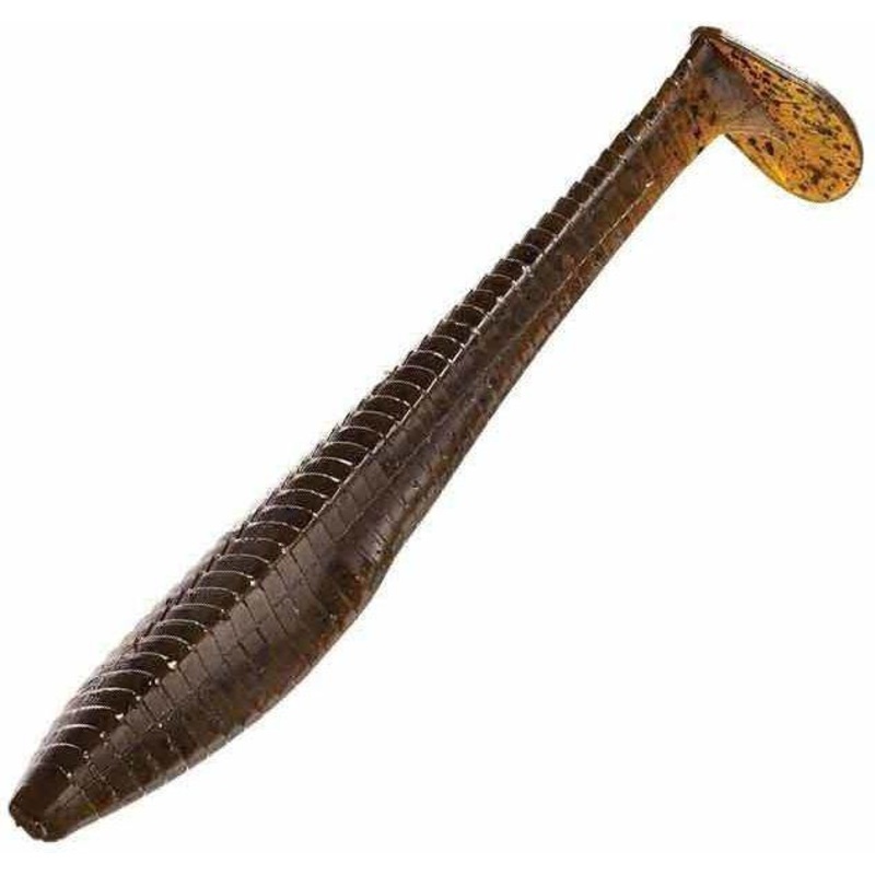 EVERGREEN Head Shaker 4″ – 100 mm #01