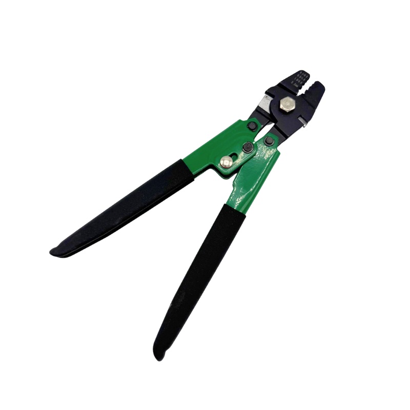 Olde Salt Crimping Tool