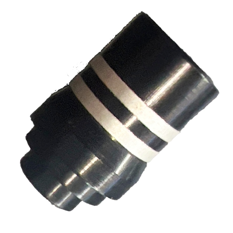 Penn Part 016 750 Sku#1181583 Collar