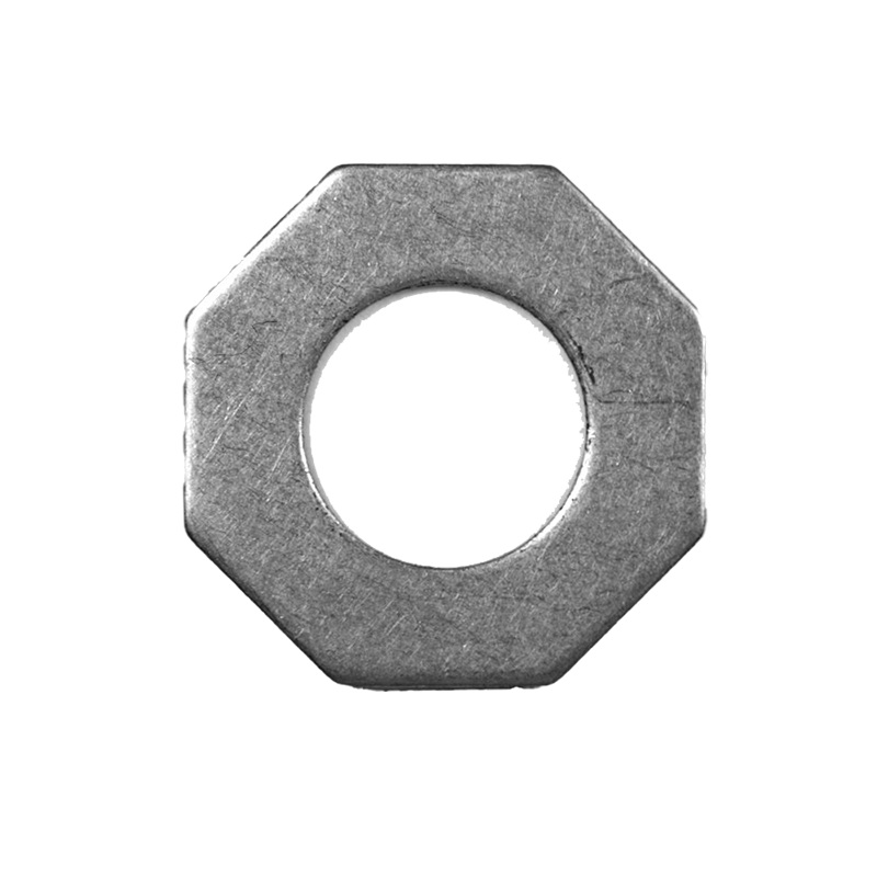 Penn Part 058 710 Sku#1183961 Metal Octagon Drag Washer