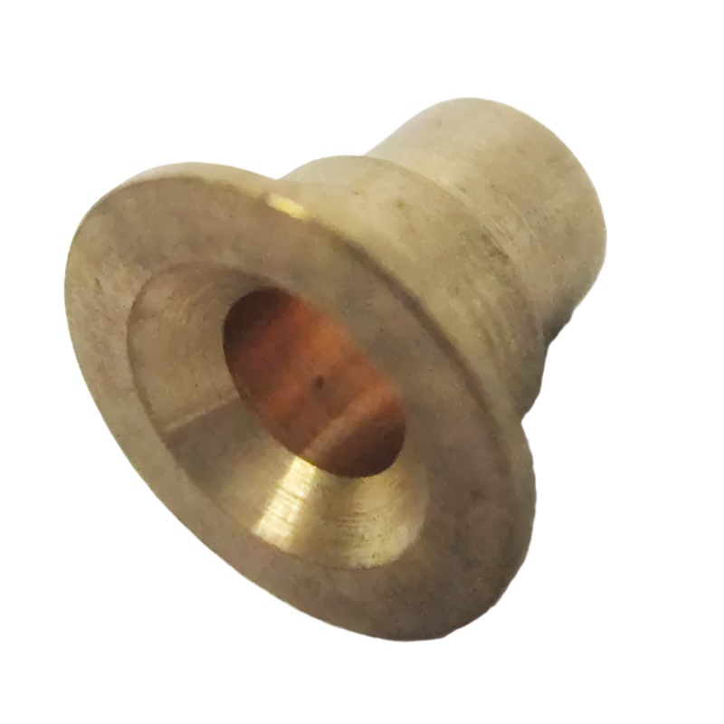 Penn Part 225 260 Sku#1184999 Bushing