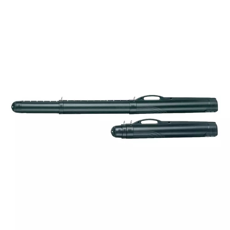 Plano Guide Series Airliner Rod Tube