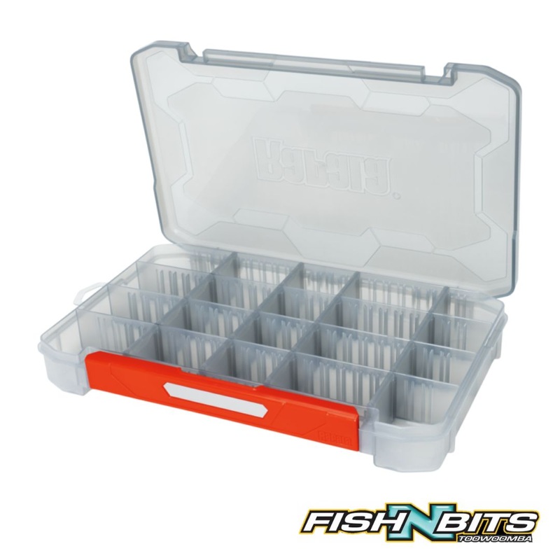 Rapala – Rapstack 3700