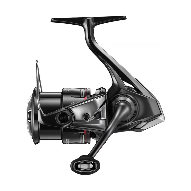Shimano 24 Vanford FA 500A