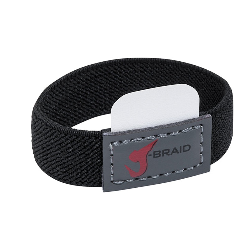 Daiwa J-Braid Spinning Spool Wraps