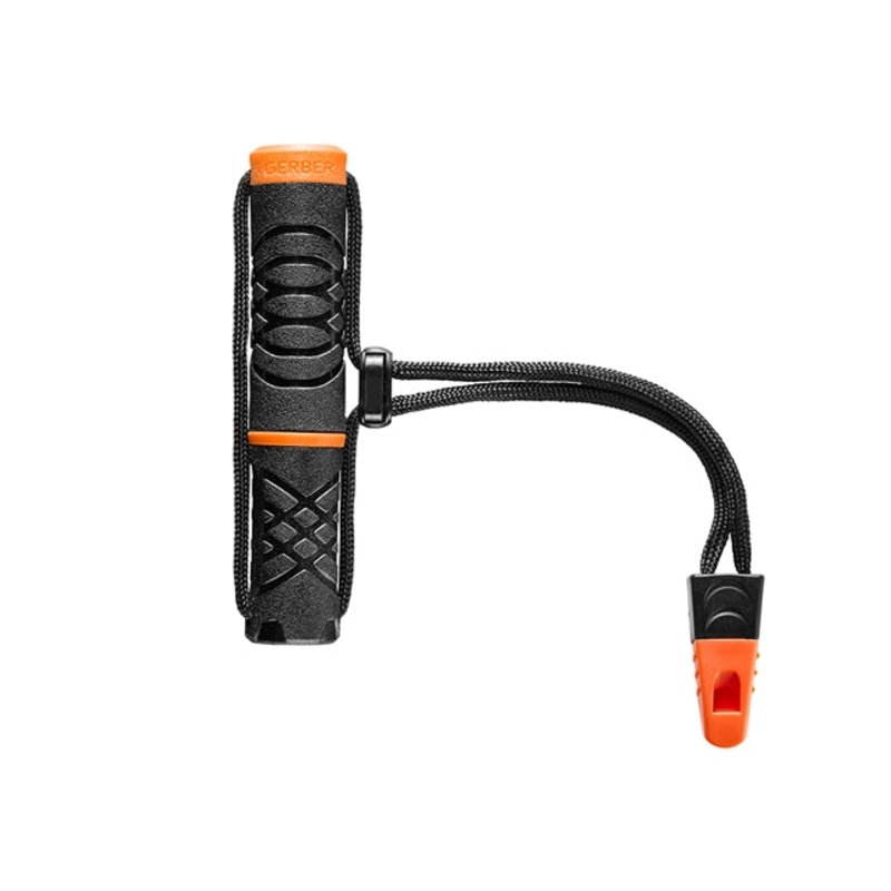 Gerber Survival Fire Starter