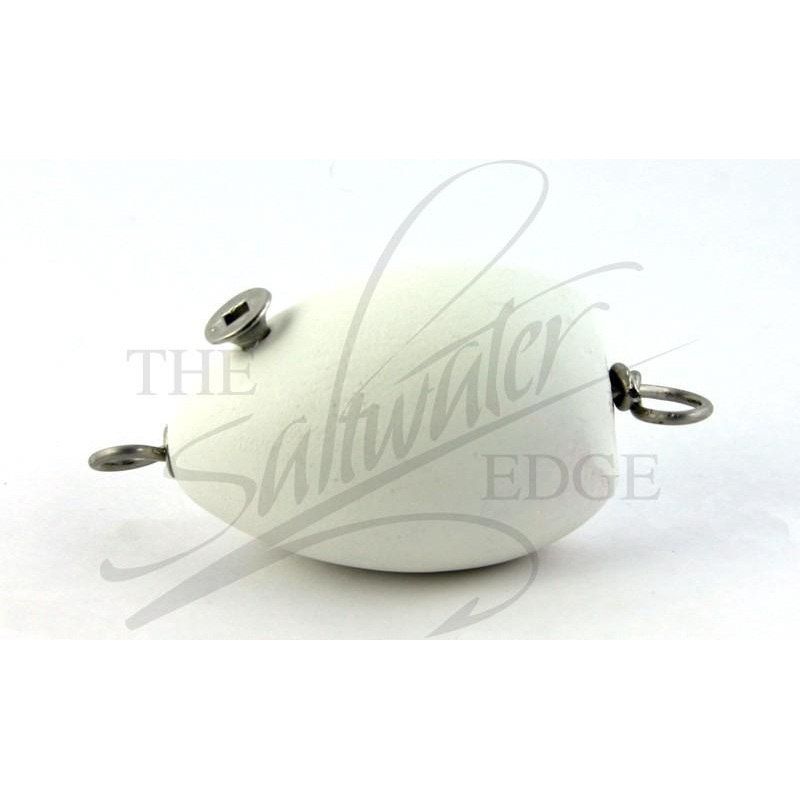 Larry’s Lurz Casting Eggs Small