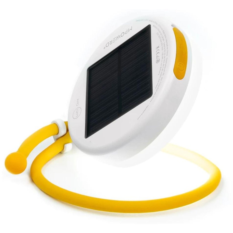 Luci Core Light 40LM