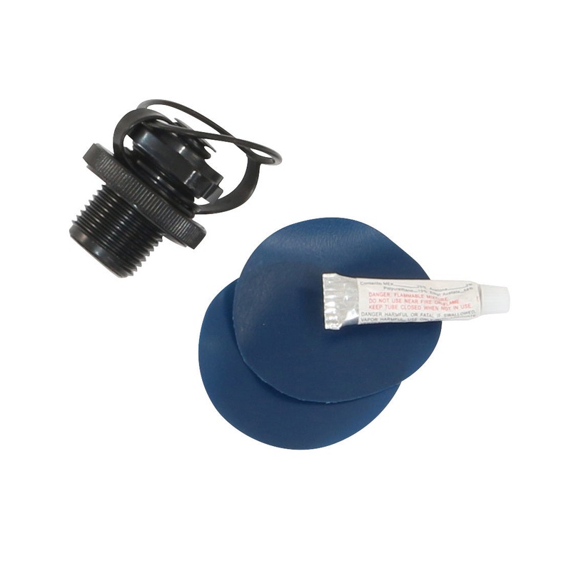 Oztrail Air Mattress Repair Kit – EMA-AMRP-C