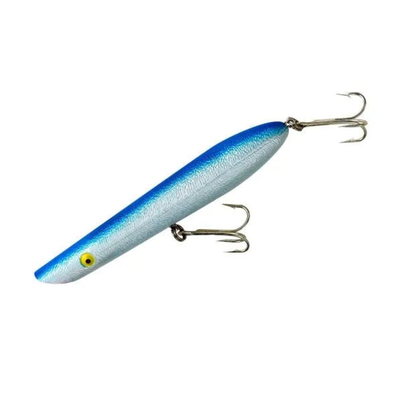 Pencil Popper Bone 6″