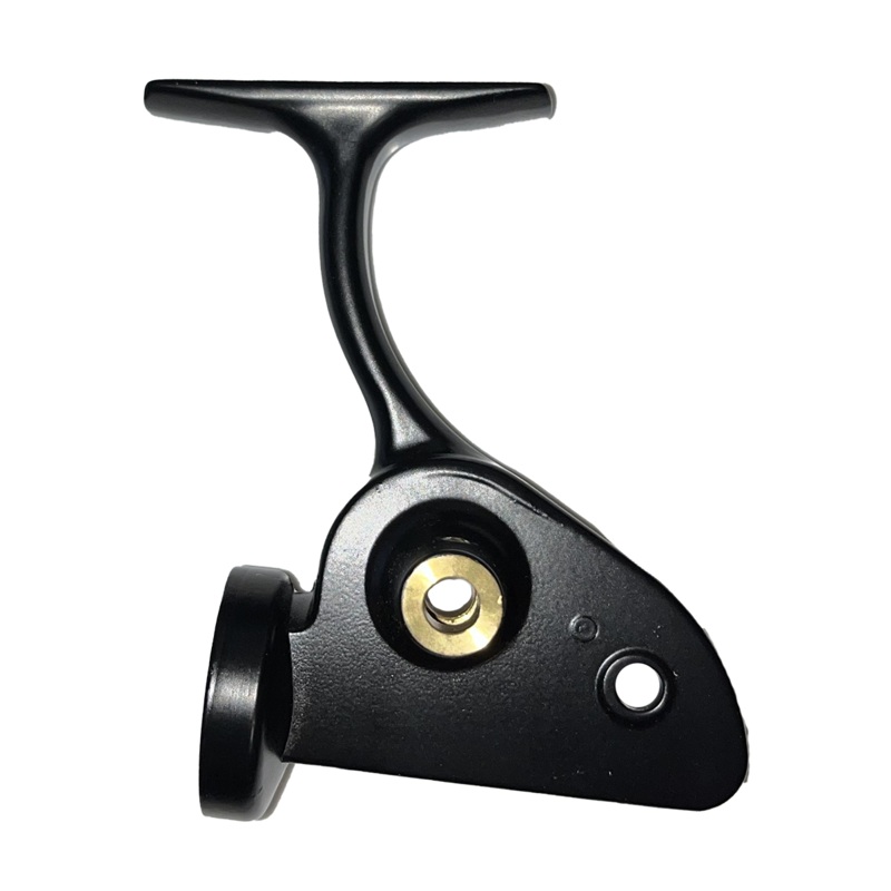 Penn Part 001 710 Sku#1180543 Black Housing