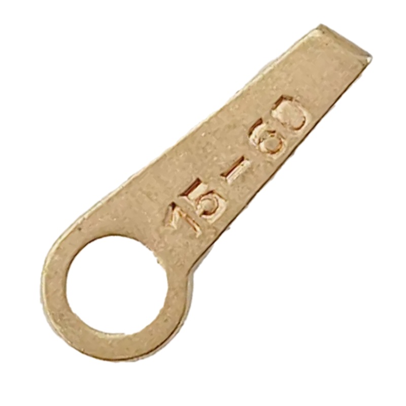 Penn Part 015 060 Sku#015 060 Anti-Reverse Dog