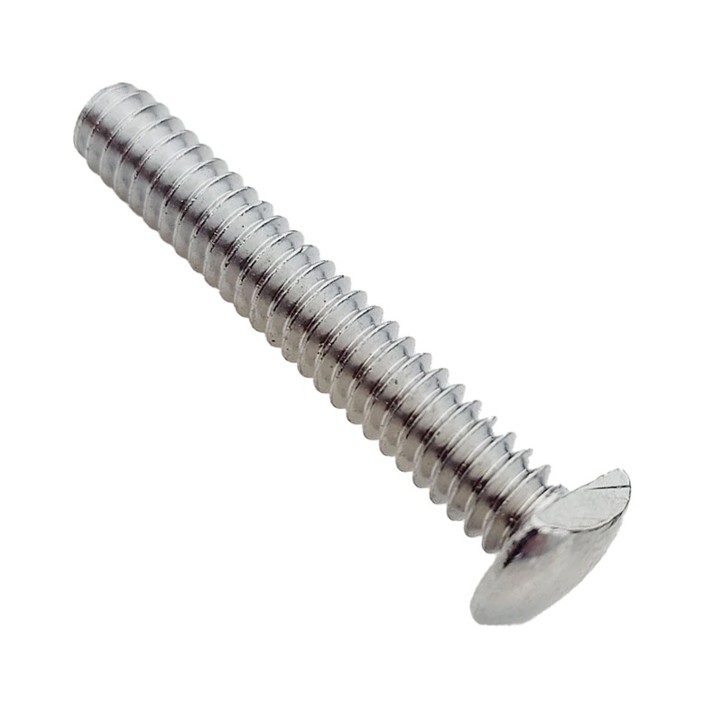 Penn Part 034 049 Sku#1182789 Screw