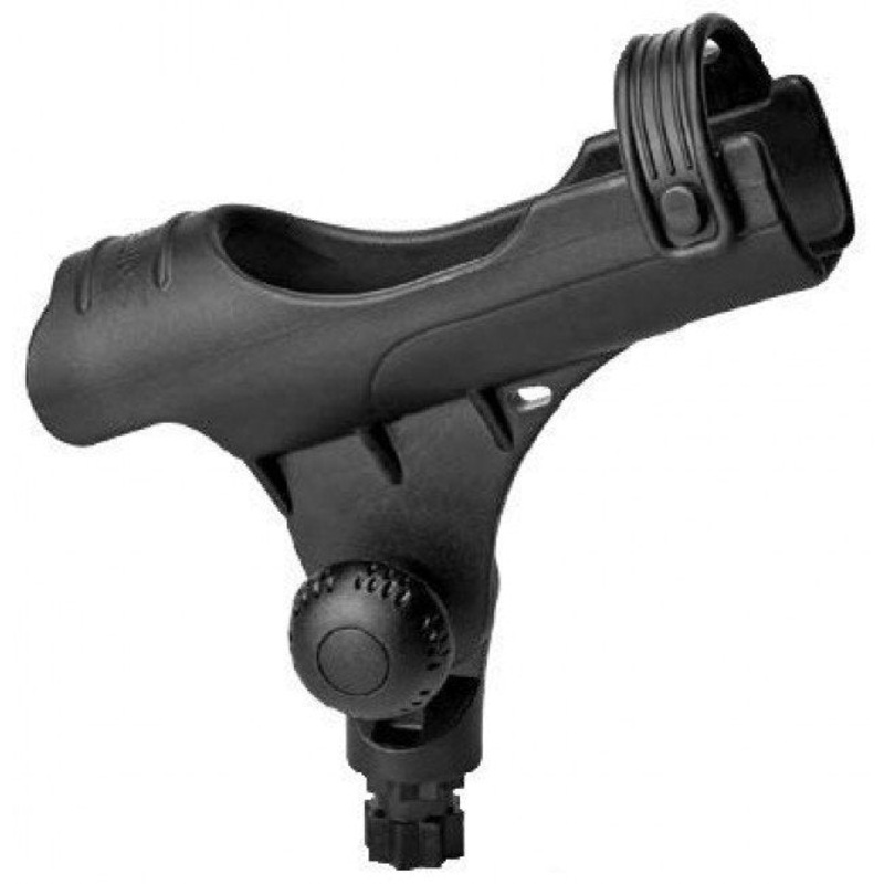 Railblaza Rod Holder R 02-4082-11