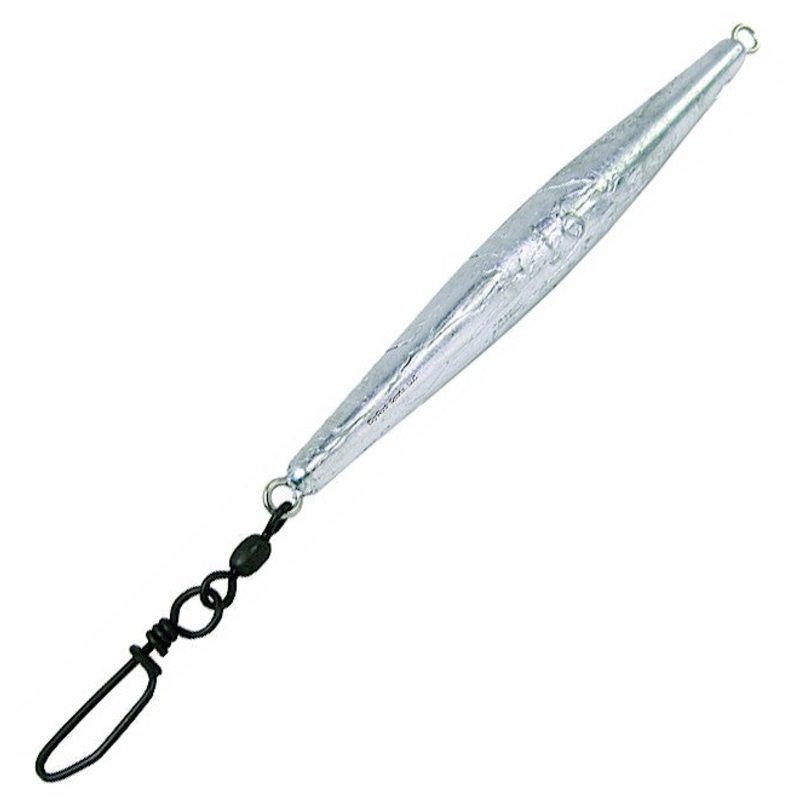 Sea Striker Trolling Lead Sinker 8oz