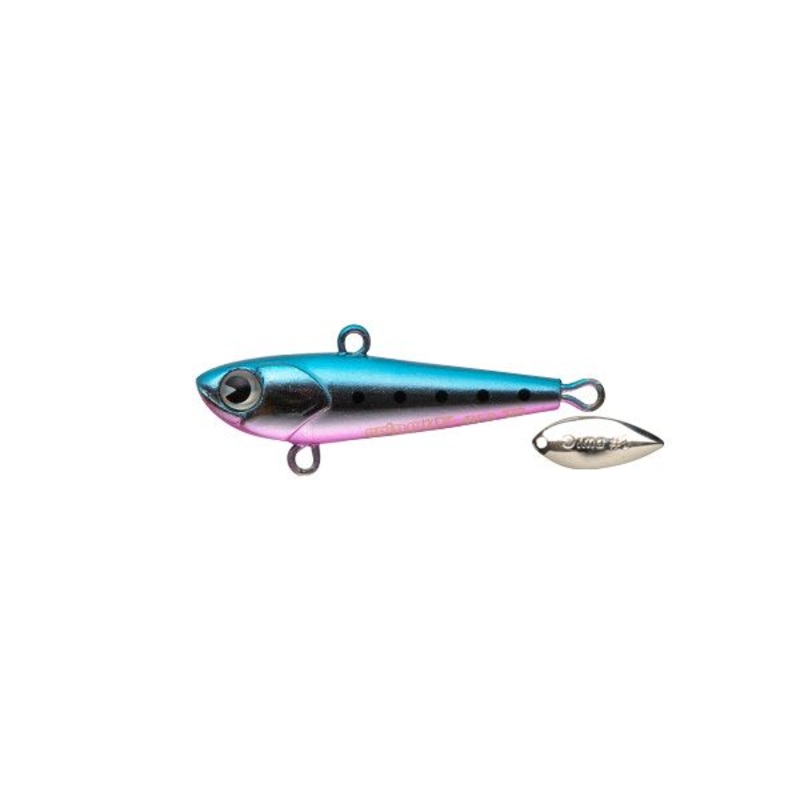 Tail Spinner IMA Spingulf Neo 20 – 20gr #104