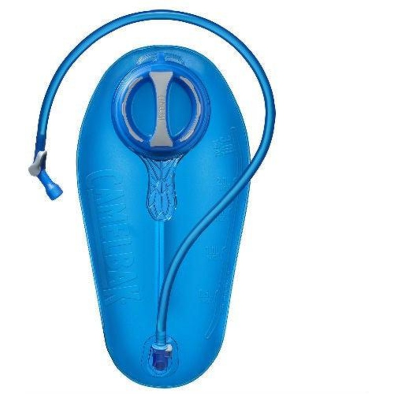 Camelbak Crux 3 Litre Reservoir
