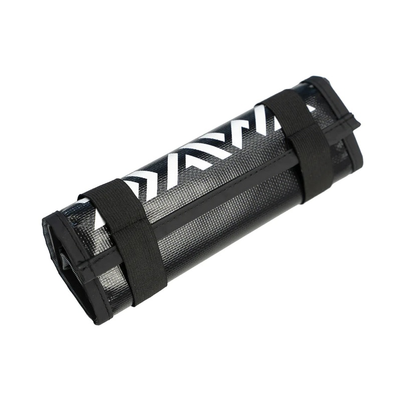 Daiwa Fish Measure Mat- Small