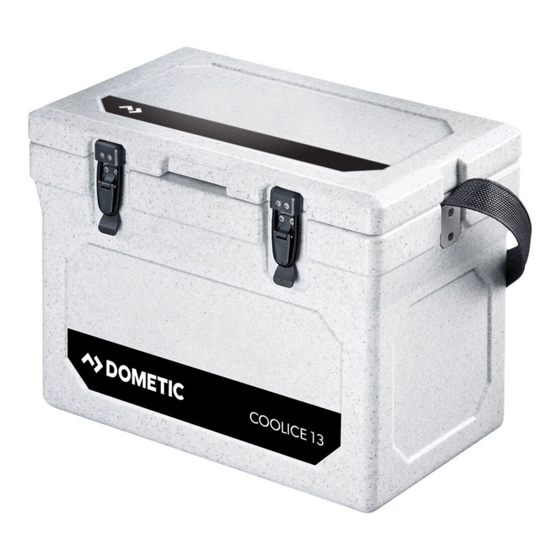 Dometic Icebox 13L 13L
