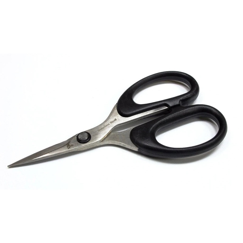 Dr Slick Synthetic Scissors SY5B