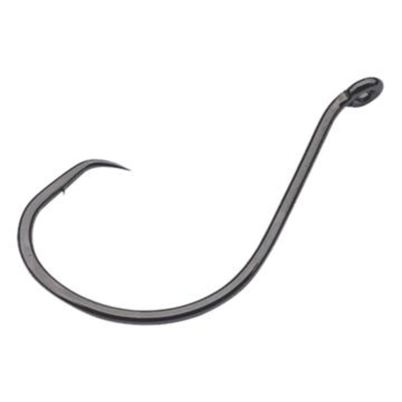 Gamakatsu Big Cat Circle Hook 1/0