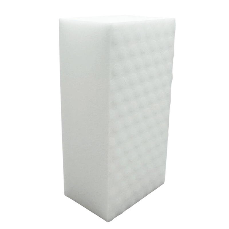 Heavy Duty Melamine Cleaning Sponge