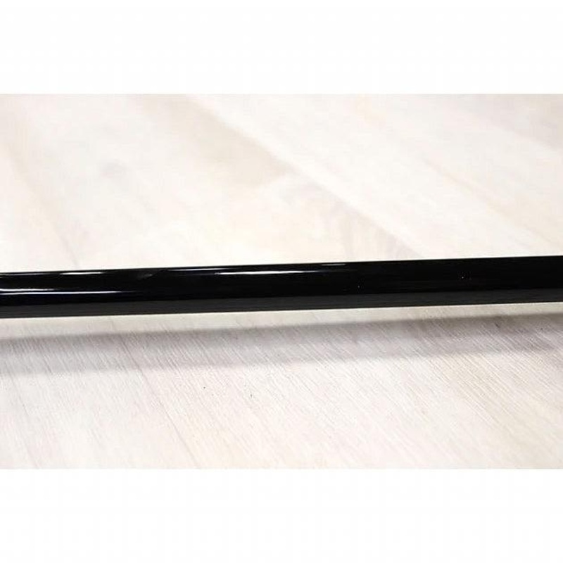 Lamiglass Fiber Glass Boat BT963M(20-30#) 8′ Rod Blank