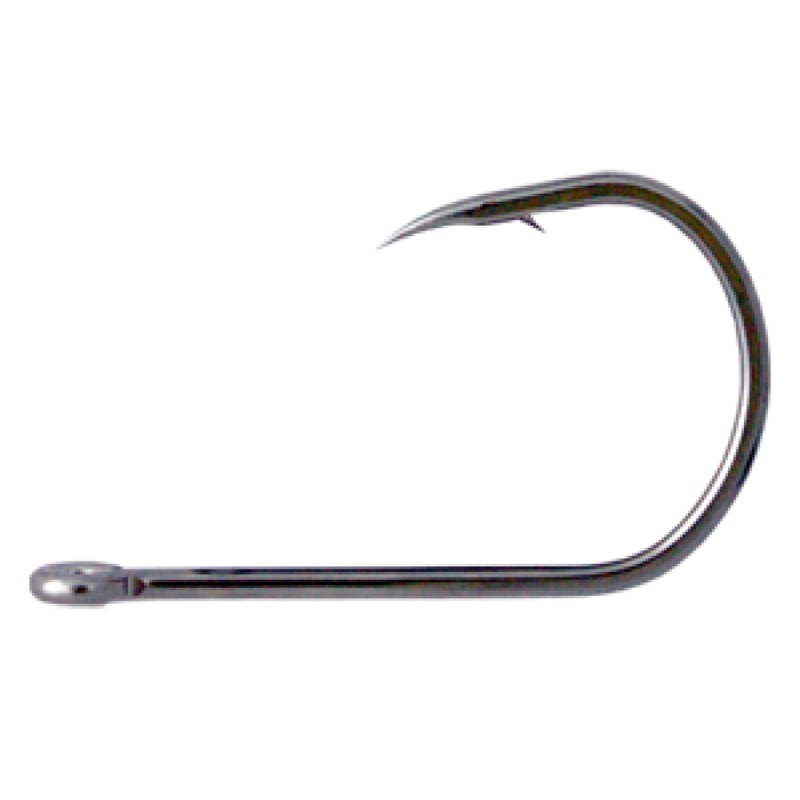 Pakula Dojo Hook Light 4-pack 20